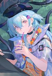 Post 4207558