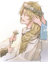 Post 4207771