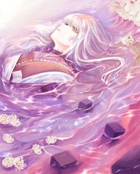 Post 4207913