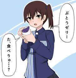 Post 4207895