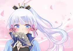 Post 4207418