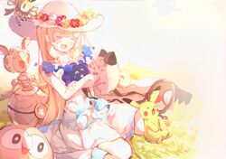 Post 4207379