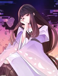 Post 4207916