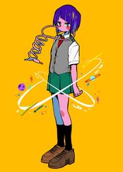 Post 4208261
