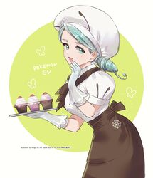 Post 4208855