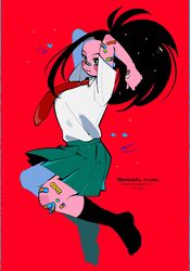 Post 4208266