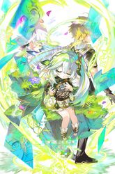 Post 4208985