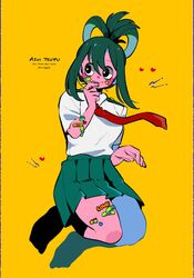 Post 4208269