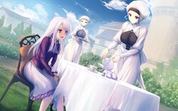 Post 4208188