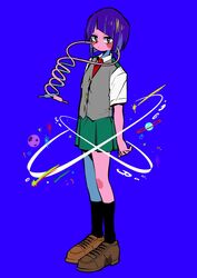 Post 4208262