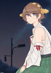 Post 4208639