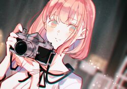 Post 4209023