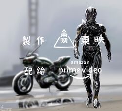 Post 4209794