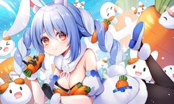 Post 4209853