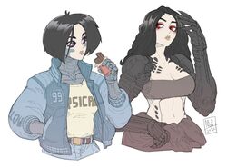 Post 4209582