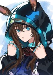Post 4209437