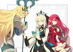 Post 4210047