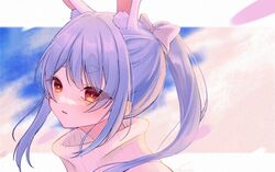 Post 4209854