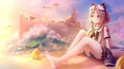 Post 4209279