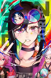 Post 4209420