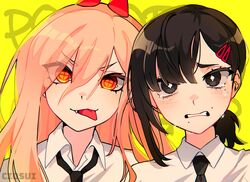 Post 4209949