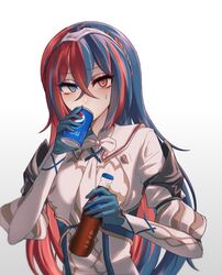 Post 4210042