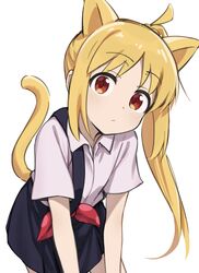 Post 4210002