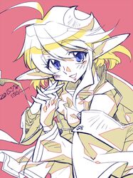 Post 4209621