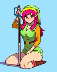 Post 4210078