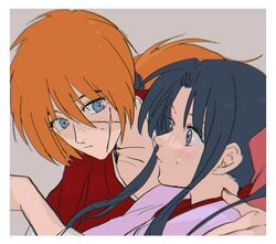 Post 4210051