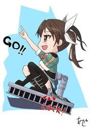 Post 4210116