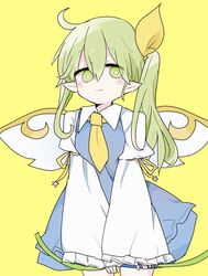 Post 4210026