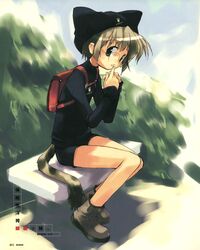 Post 403001