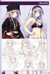 Post 402967