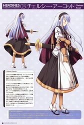 Post 402968