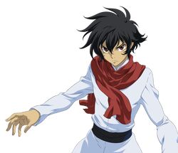 Post 403117