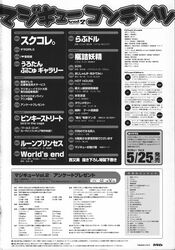 Post 403672
