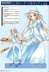 Post 402972