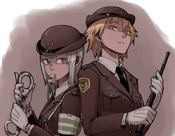 Post 403377