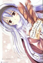 Post 402966