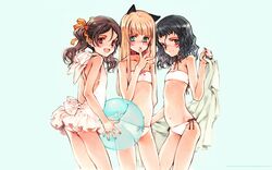Post 403414