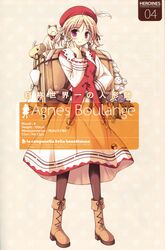 Post 402965