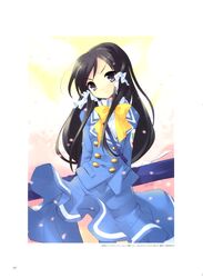 Post 403308
