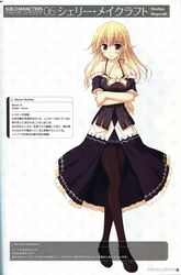 Post 402955