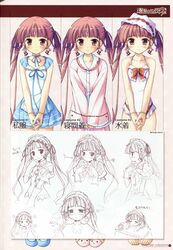 Post 402975
