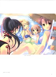 Post 403374