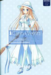 Post 402973