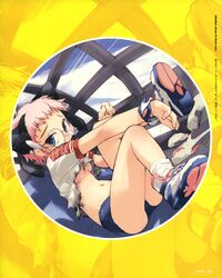 Post 402996