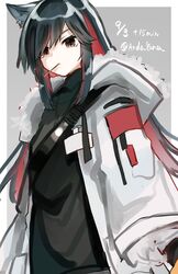Post 4210744