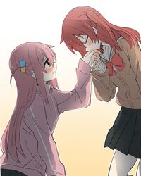 Post 4210833